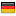 moneygram.ca server is located in Germany